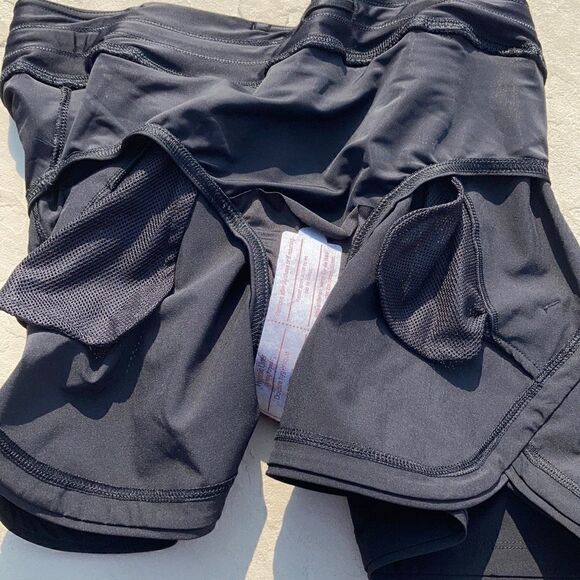 Land’s End Plus and standard sizes quick dry shorts pockets adjustable Various - Picture 10 of 15